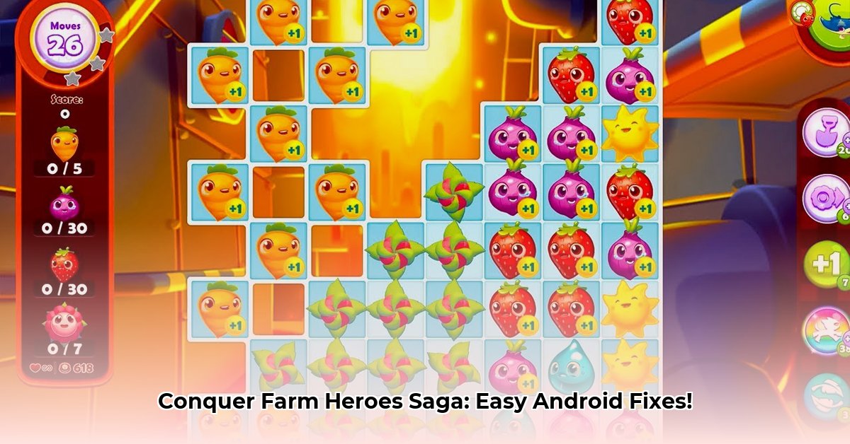 farm-heroes-saga-android-update